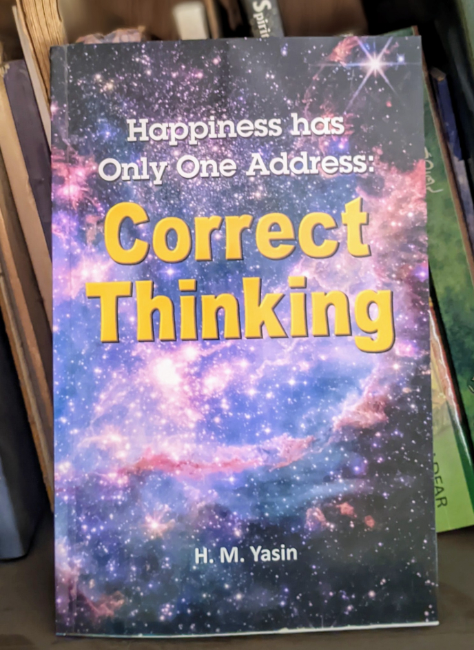 PXL 20250215 1210441302