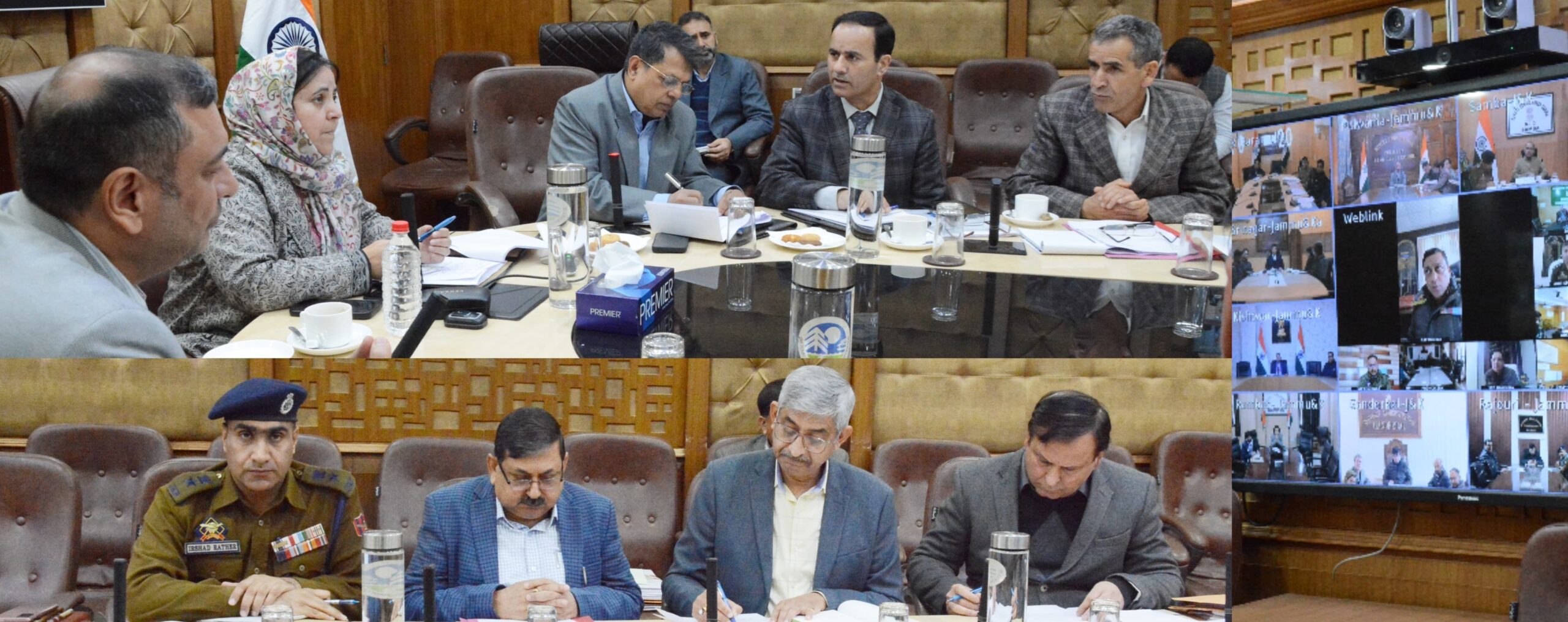 Sakeena Itoo 13 scaled