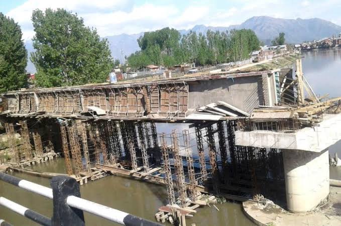 WhatsApp Image 2025 02 04 at 15.26.54 6cef49d0