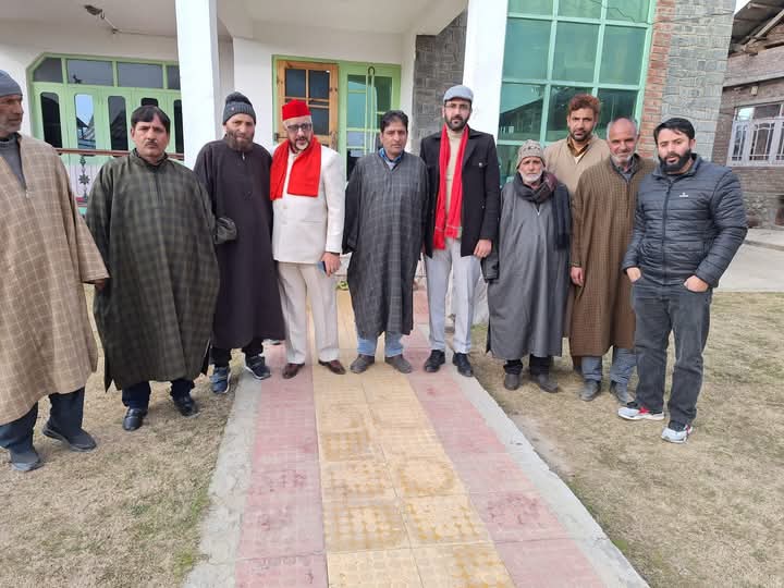 WhatsApp Image 2025 02 05 at 9.23.19 PM