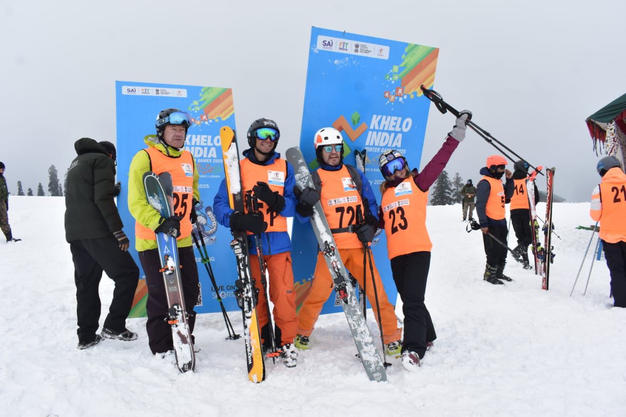 WhatsApp Image 2025 02 14 at 22.05.49 748be652