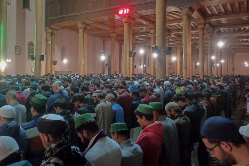 390f71ff 1313 40db b70d 7a26b0acf3fe