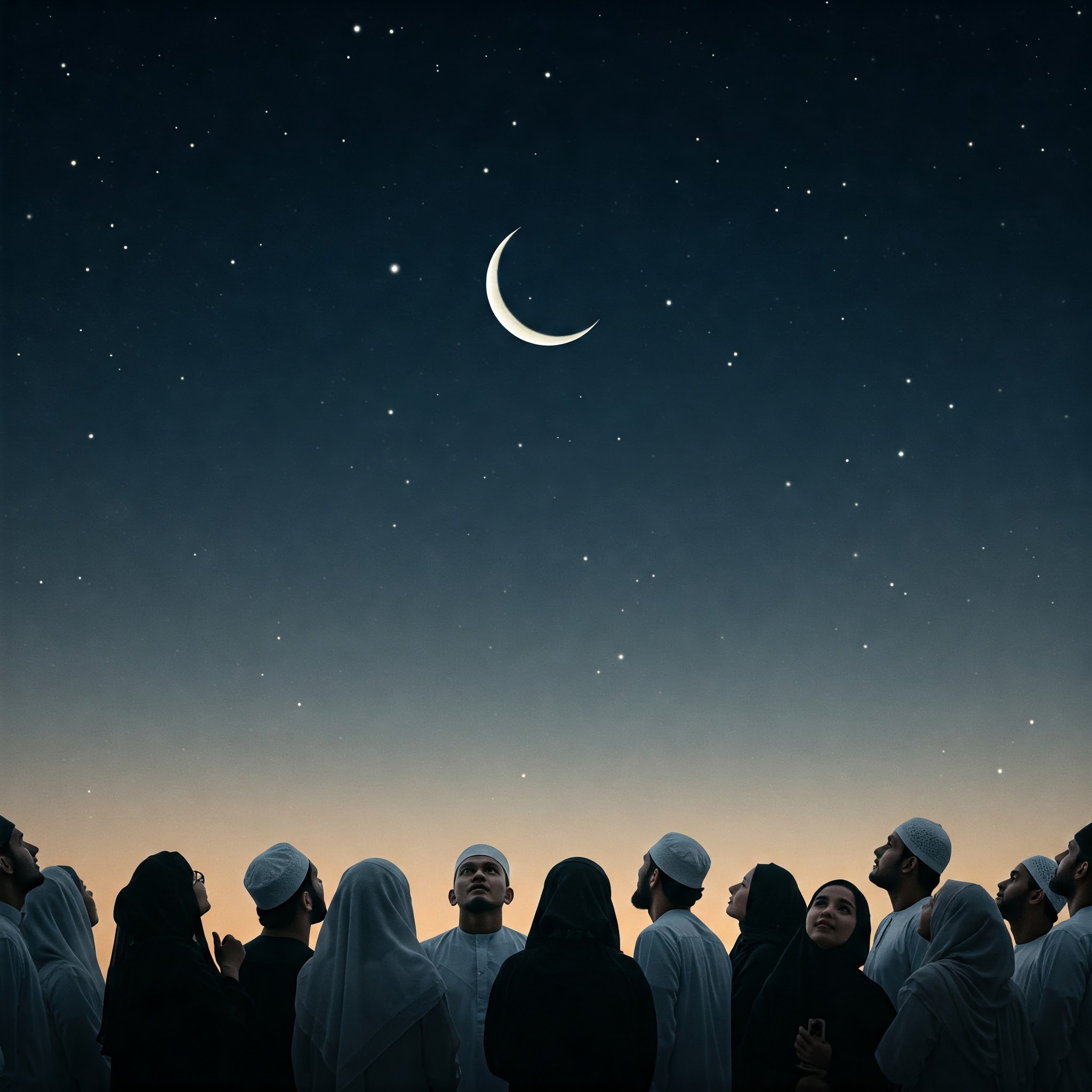 Gemini Generated Image 96flj496flj496fl 1