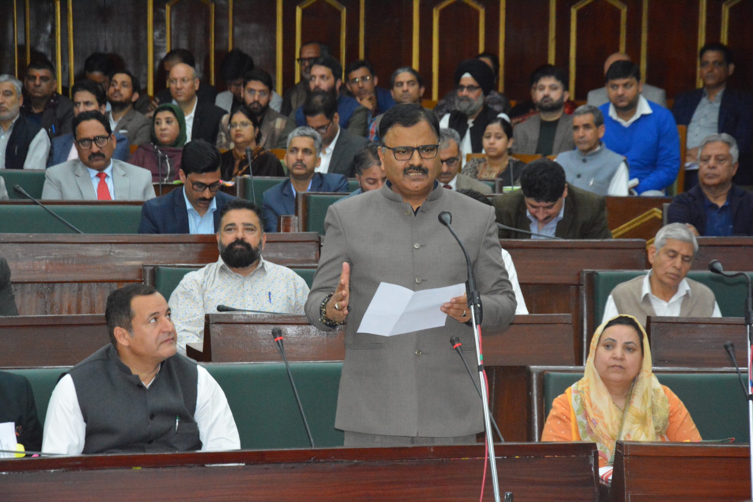 Javid Rana Assembly 11 scaled