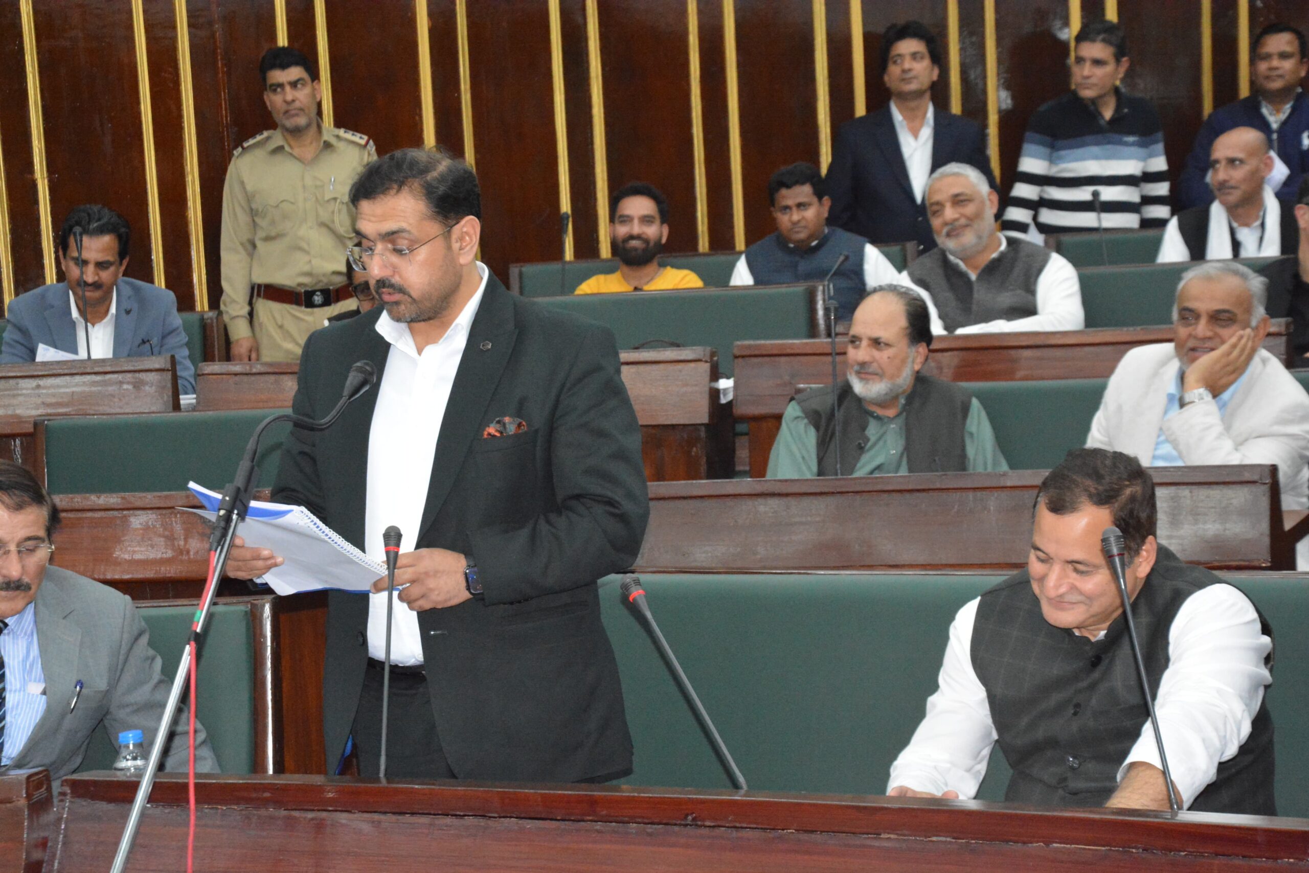 Satish Sharma Assembly 17 scaled