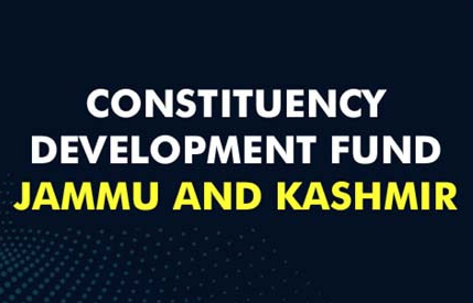 Screenshot 2025 03 11 9.03.52 PM