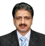 WhatsApp Image 2025 03 05 at 21.17.41 1a4e2ecb