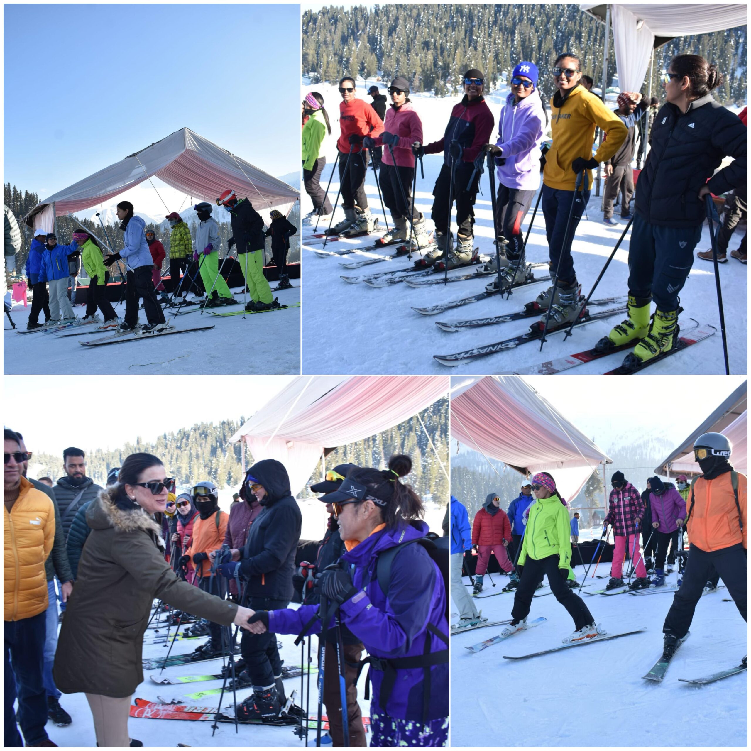 WhatsApp Image 2025 03 08 at 20.52.22 d7632bae scaled