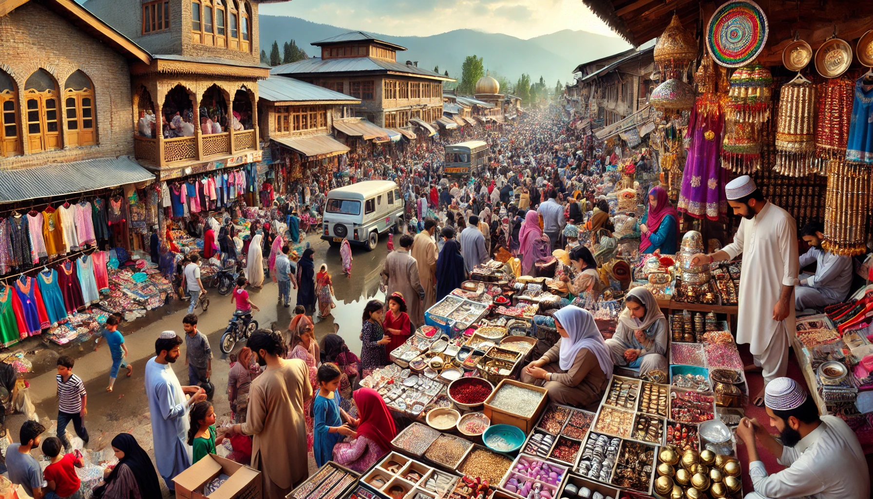 file FYwpWKoa7G1zvPhdnUT7j3