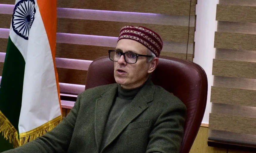 Omar Abdullah1