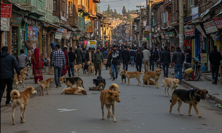 Screenshot 2025 04 08 105506