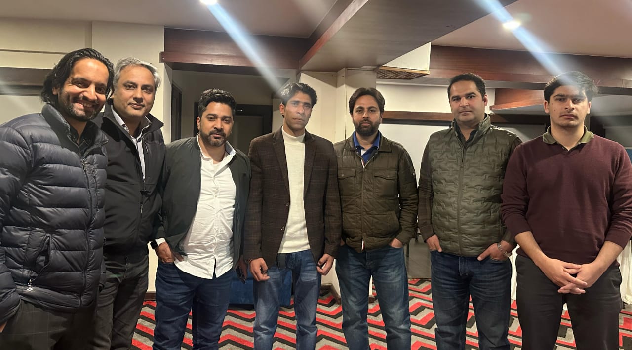 WhatsApp Image 2025 04 12 at 12.25.19 3cdc80f5