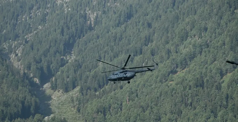 caso pehalgam e1745380053488