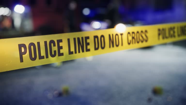 istockphoto 1446759155 640x640 1