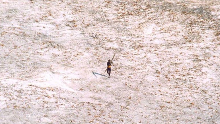 p6j0igg8 us man andaman sentinelese killing reuters