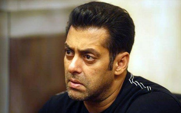 salman khan story 647 061417041226 1512870161