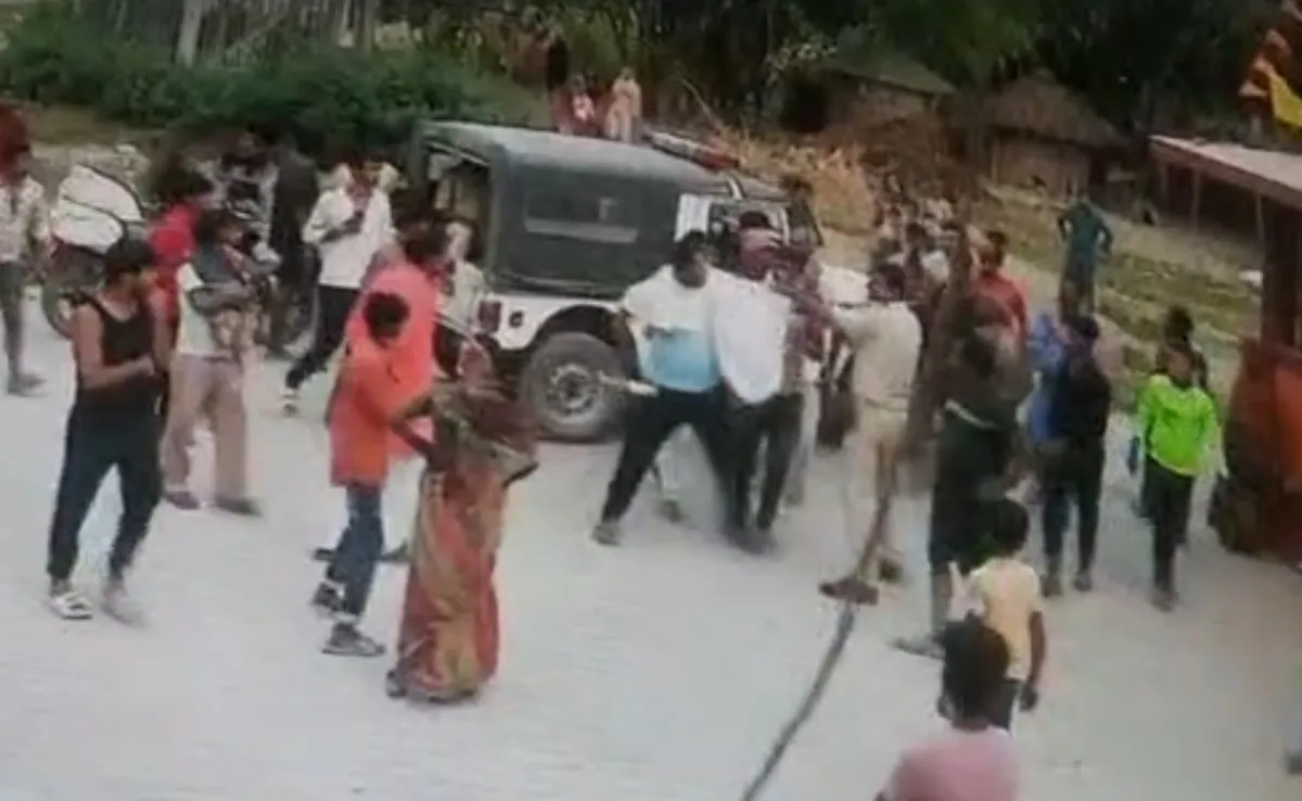 vl10pugk siwan police