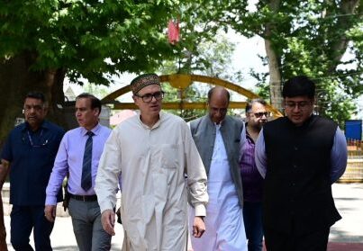 20250520 1552522 860x279 1 e1747742398341