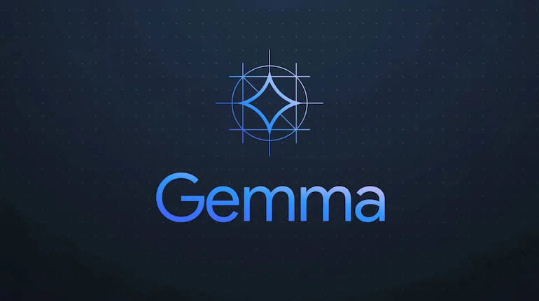 20250524042549 gemma