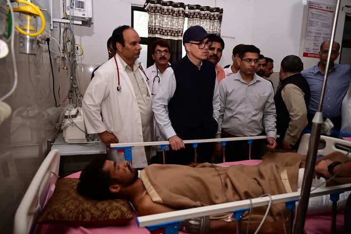 2b3aa26b 4601 479c a6d5 6c7a12906495