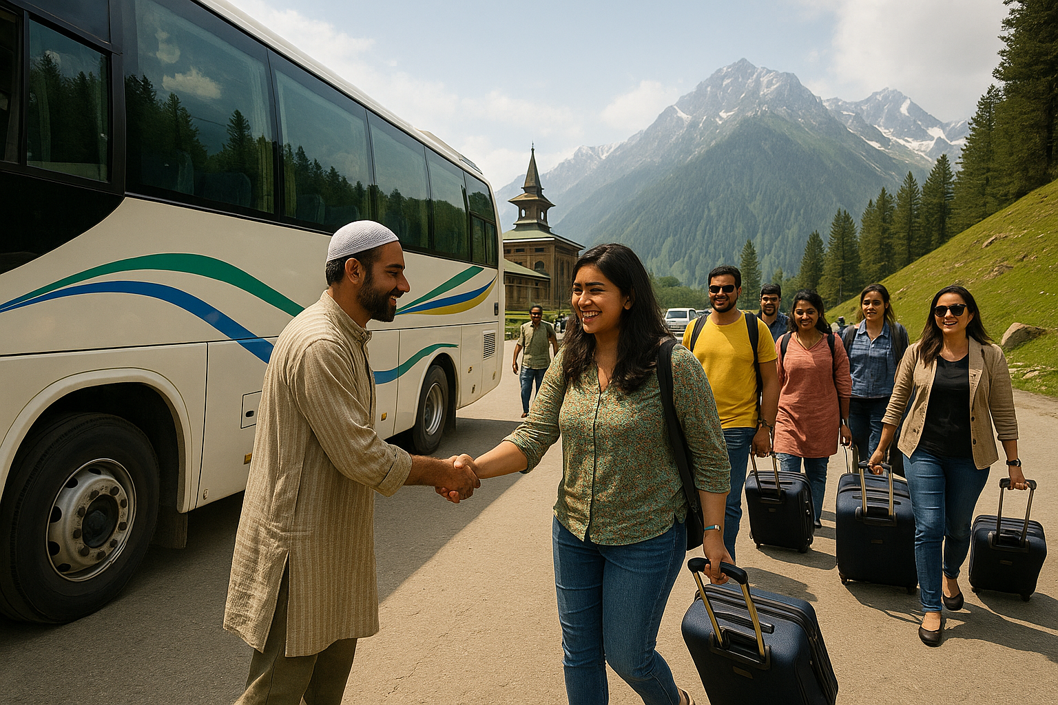 ChatGPT Image May 27 2025 09 48 27 AM