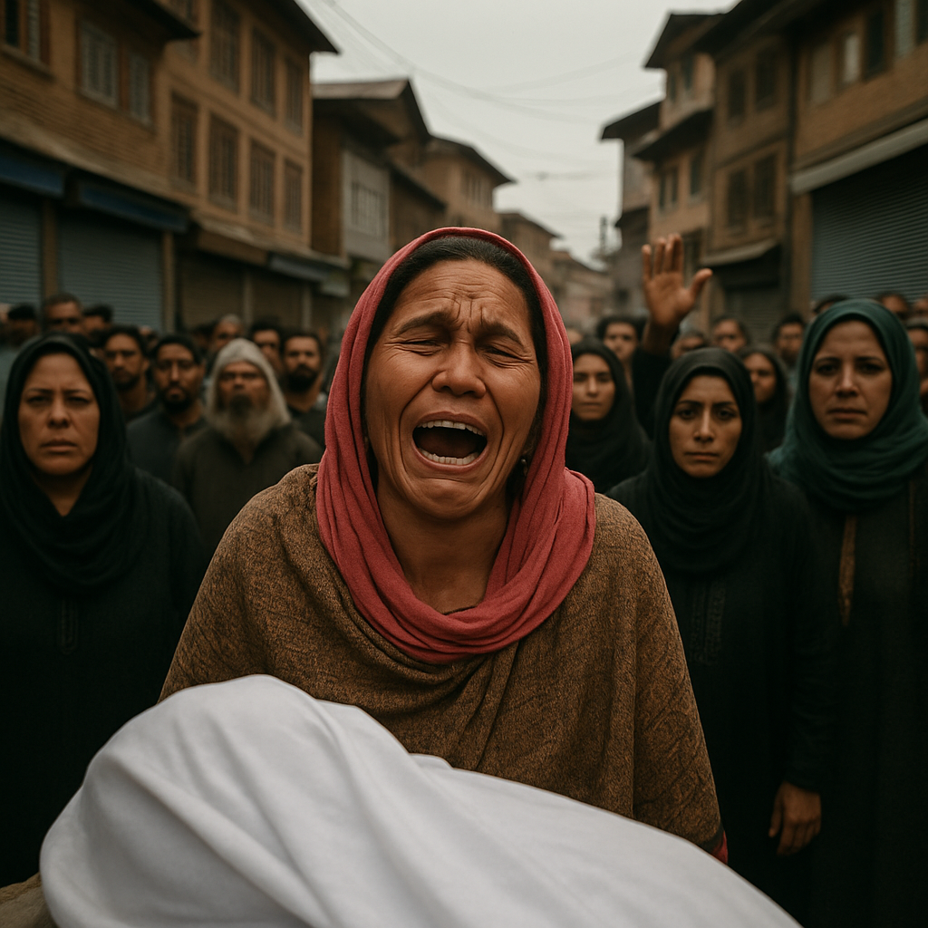 ChatGPT Image May 7 2025 11 44 52 AM