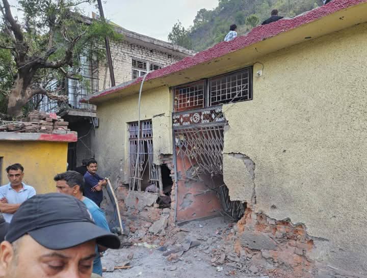 7 killed, over 50 injured as Pakistan resorts to shelling along LoC in J&K 3 IMG 20250507 WA0009