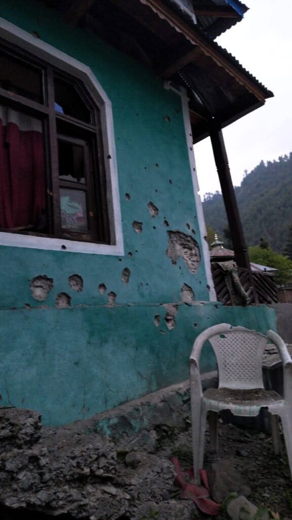 7 killed, over 50 injured as Pakistan resorts to shelling along LoC in J&K 4 IMG 20250507 WA0012