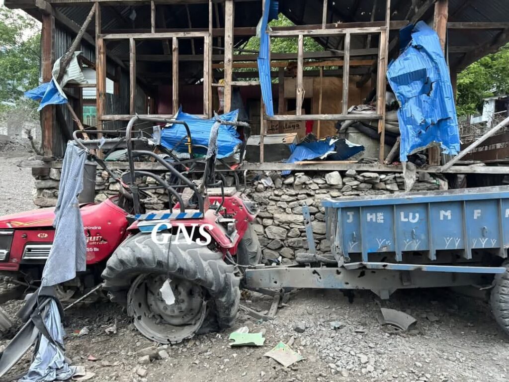 7 killed, over 50 injured as Pakistan resorts to shelling along LoC in J&K 2 IMG 20250507 WA0013