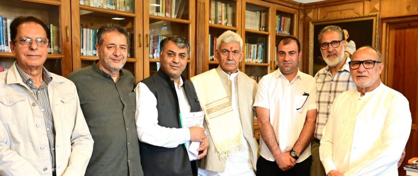 IMG 20250523 WA0030 860x363 1