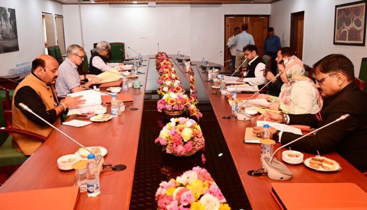 IMG 20250527 WA0224 750x430 1