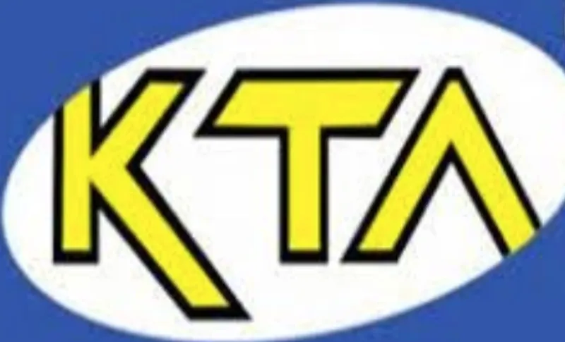 Screenshot 2024 09 08 at 8.18.43 AM