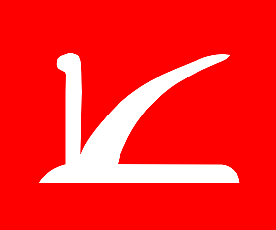 Screenshot 2025 05 12 8.57.49 PM