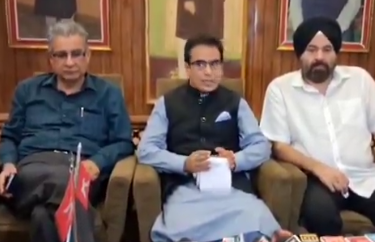 Screenshot 2025 05 26 8.11.16 PM