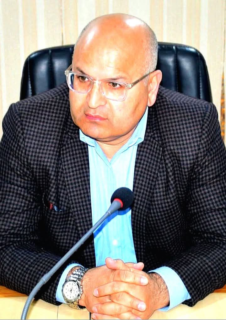 WhatsApp Image 2025 05 10 at 23.28.19 44435f0a