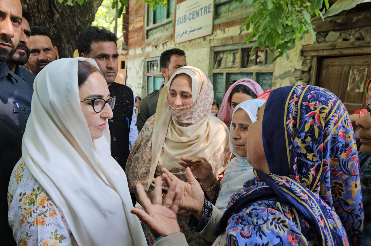 WhatsApp Image 2025 05 18 at 17.01.49 37c4e9fd