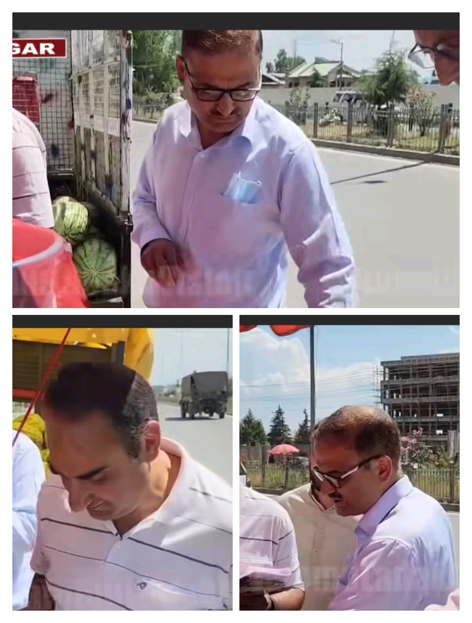 WhatsApp Image 2025 05 19 at 8.01.35 PM