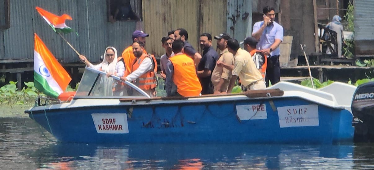 WhatsApp Image 2025 05 22 at 7.29.13 PM