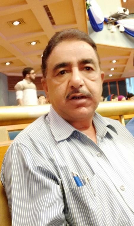 WhatsApp Image 2025 05 23 at 9.07.52 PM