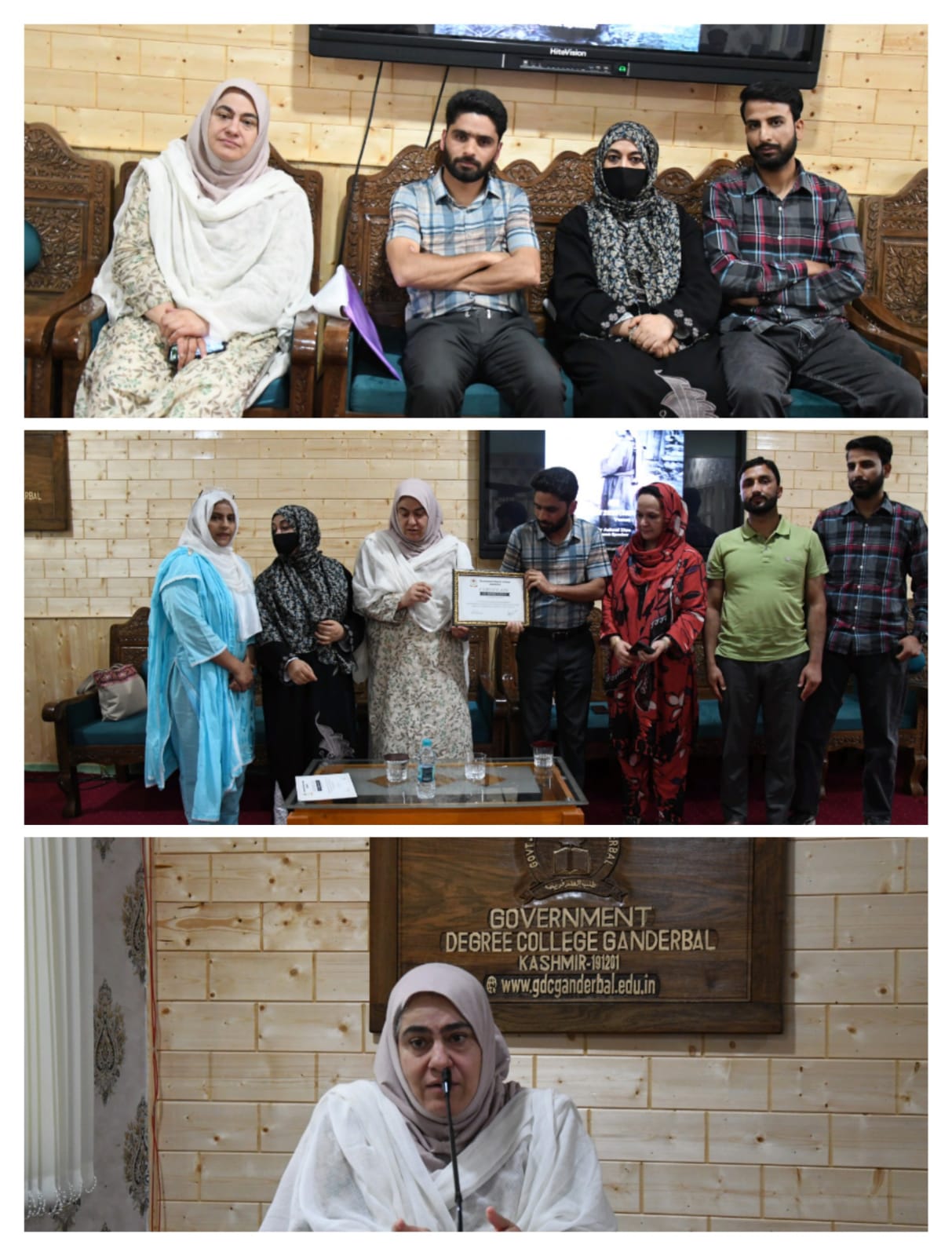 WhatsApp Image 2025 05 24 at 5.26.25 PM