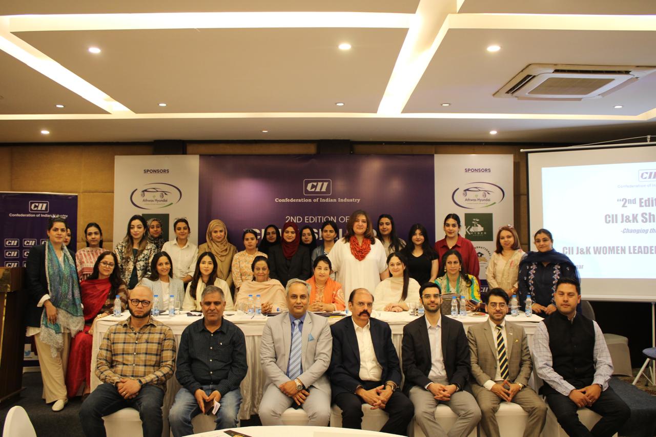 WhatsApp Image 2025 05 24 at 9.41.30 PM