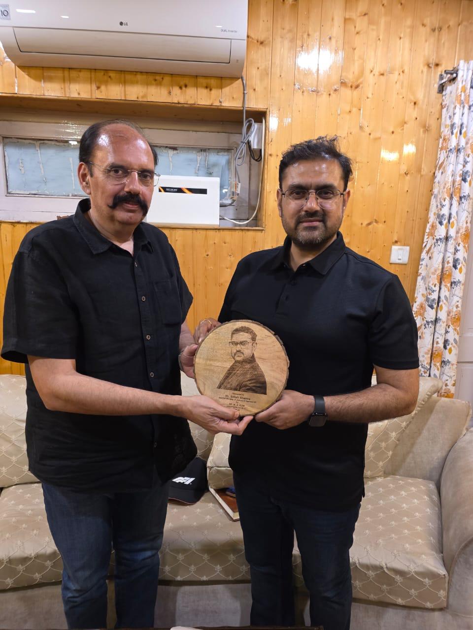 WhatsApp Image 2025 05 27 at 6.54.07 PM