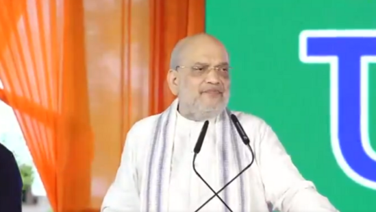 amit shah 1748263673674 1748263673917