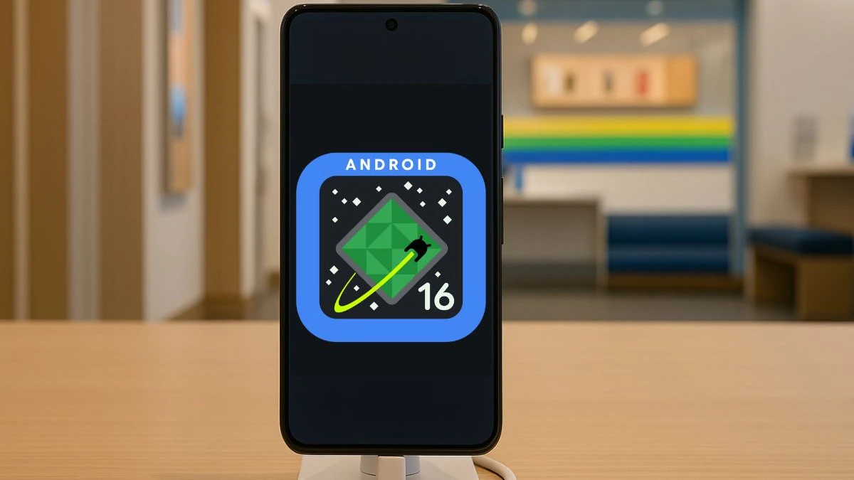 android 16 302551416