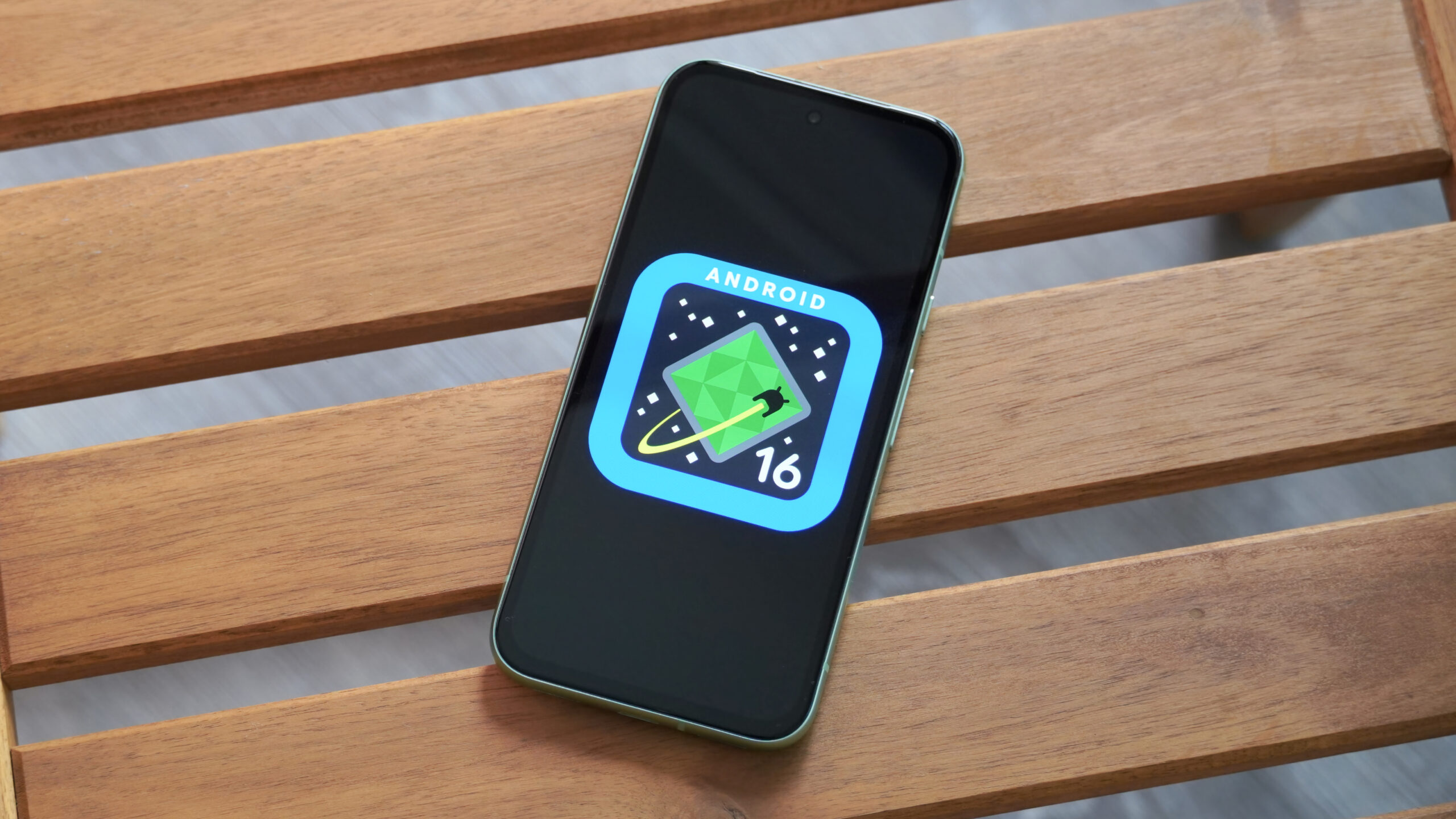 cn2CHALJDbbry7HNBJbw2i scaled