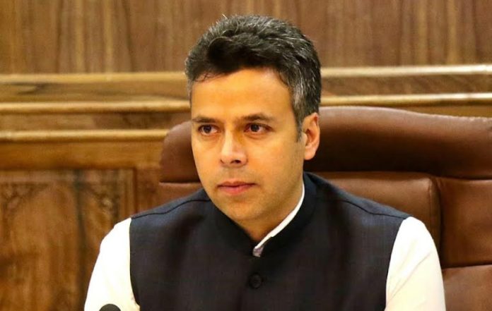 dc sringar 696x441 1