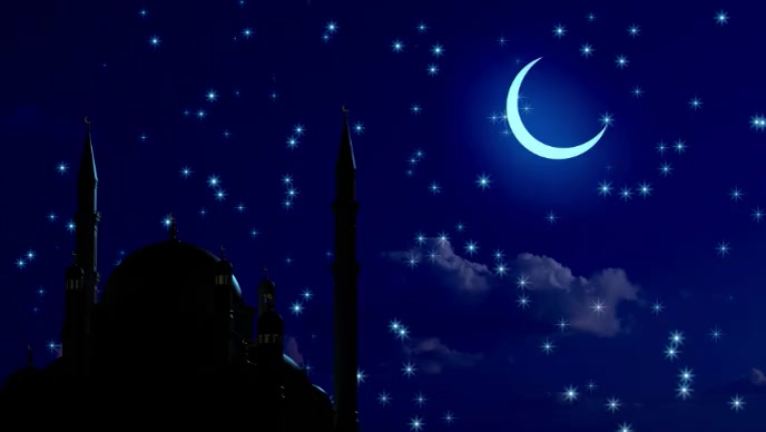 eid ul adha moon light video design template 1ecba55d49ebed51ea29974c8c1d3151 screen
