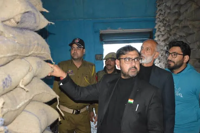 images 2025 05 10T133605.308