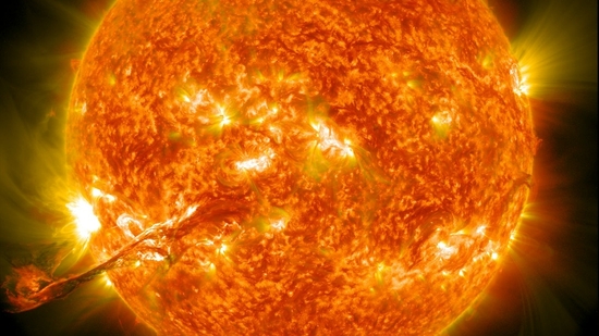 photo 1614642264762 d0a3b8bf3700 1747989414741 1747989439747