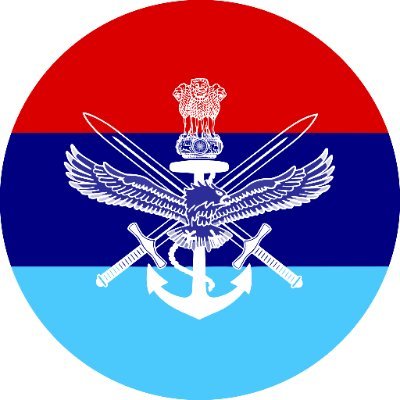 sainik
